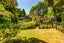31 Tane Road, Laingholm, Auckland - Carousel 20