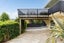 3 Glengyle Street, Vauxhall, Dunedin - Carousel 36
