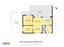 62A Mcleod Road, Te Atatu South, Auckland - Carousel 11