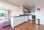 17 Constitution Avenue, Milton - Carousel 10