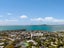 2/86 Seaview Road, Castor Bay, Auckland - Carousel 2