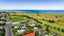 4 Middlesex Street, Patea - Carousel 29