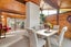 116 Muir Avenue, Mangere Bridge, Auckland - Carousel 8