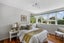 12 Carrs Place, Ellerslie, Auckland City, Auckland - Carousel 10