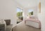 10 Darimouth Place, Albany, North Shore City, Auckland - Carousel 14