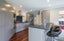 2 Garin Grove, Richmond, Richmond - Carousel 7