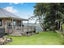 359 Takou Bay Road, Kerikeri - Carousel 25