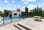94 Clyde Road, Ilam, Christchurch - Carousel 25