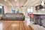 16 Hillary Crescent, Maraenui, Napier - Carousel 7