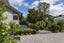 22 Ruru Avenue, Lytton West, Gisborne - Carousel 26