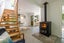 33 Beatty Parade, Surfdale, Waiheke Island - Carousel 9