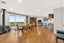 166B Te Tuhi Road, Okauia, Matamata - Carousel 3