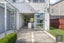 38 Kuaka Drive, Takanini, Auckland - Carousel 21