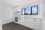 3/45 Dale Crescent, Pakuranga, Auckland - Carousel 6