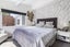 16A Cosy Place, Howick, Auckland - Carousel 18