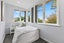 17 Ngarimu Road, Panmure, Auckland City, Auckland - Carousel 22