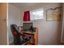 7 Davidson Street, Pareora - Carousel 14