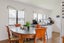 99B Ferguson Street, West End, Palmerston North - Carousel 4