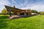 31 Fairlie-Tekapo Road, Fairlie - Carousel 3