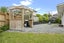 26 Cherub Place, West Harbour, Auckland - Carousel 3