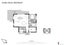 52 Bay Street, Red Beach, Red Beach - Carousel 18