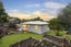 4 Packham Place, Beach Haven, Auckland - Carousel 17
