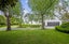 74 Marne Street, Hokowhitu, Palmerston North - Carousel 26