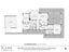12 Harapaki Road, Meadowbank, Auckland - Carousel 20