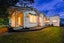 124A Main Road South, Raumati Beach, Paraparaumu - Carousel 24