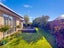 16 Heathridge Place, Lincoln, Lincoln - Carousel 18