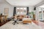 80 Cook Street, Hamilton East, Hamilton - Carousel 5