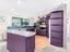 8 Thornaby Close, Burnside, Christchurch - Carousel 7