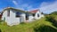 5 Struthers Street, Fairlie - Carousel 20