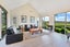 225 Millwater Parkway, Silverdale, Silverdale - Carousel 10