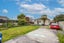 36 Randolph Street, Woolston, Christchurch - Carousel 3