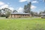 844C State Highway 2, Otane, Otane - Carousel 24