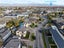 1A Trist Place, Edgeware, Christchurch - Carousel 13