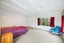 111 Koputara Road, Himatangi Beach, Himatangi Beach - Carousel 19