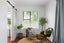 1/79 Chalmers Road, Te Hāpara, Gisborne - Carousel 10