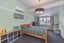 556A Queen Street East, Levin - Carousel 12