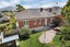 35 Teignmouth Street, Abbotsford, Dunedin - Carousel 19
