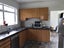 2 Norman Street, Nawton, Hamilton - Carousel 2
