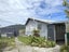 5 Statham Street, Rapahoe, Greymouth - Carousel 23