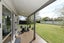 46A Creyke Road, Ilam, Christchurch - Carousel 16