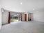 63B Stratford Road, Alfriston, Auckland - Carousel 7