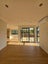 18F Sunnyhill Crescent, Sunnyhills, Auckland - Carousel 6