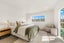 2/25 College Road, Northcote, Auckland - Carousel 11