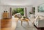 17 Beach Street, Island Bay, Wellington - Carousel 2