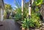 2C Braemar Road, Rothesay Bay, Auckland - Carousel 29
