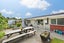 5 East Ridge Grove, Newstead, Hamilton - Carousel 3